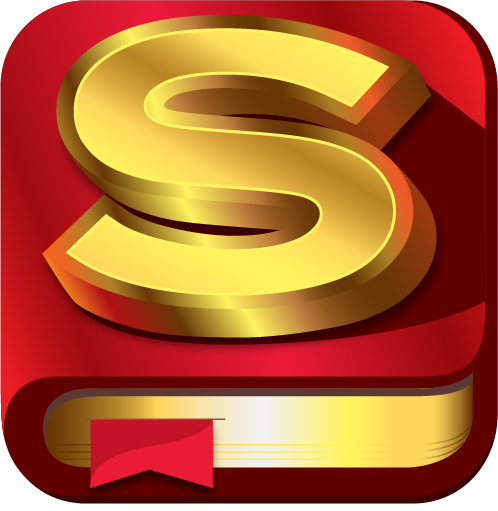 Super Bible